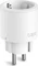 TP-Link Tapo P115, Smart-Steckdose, 4er-Pack Vorschaubild