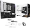 ASRock B850M Pro RS (AMD AM5) Vorschaubild
