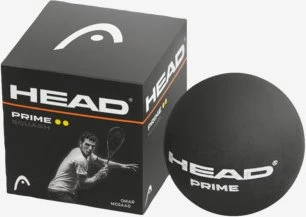 Head Prime Squashball