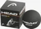 Head Prime Squashball Vorschaubild
