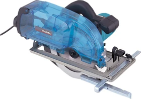Makita 5017RKB Elektro-Handkreissäge