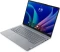 Lenovo ThinkBook 14 G9 IPL, Arctic Grey, Core Ultra 5 325, 32GB RAM, 512GB SSD, DE Vorschaubild