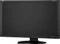 NEC MultiSync PA272W, 27" Vorschaubild