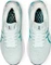 Asics Gel-Nimbus 24 soothing sea/sea glass (Damen) Vorschaubild