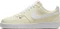 Nike Nike Court Vision Low Next Nature (Damen) Vorschaubild