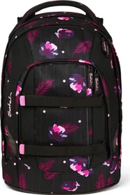 Satch Pack Mystic Nights Schulrucksack
