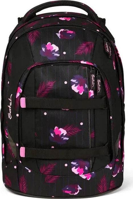 Satch Pack Schulrucksack
