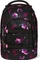 Satch Pack Schulrucksack Vorschaubild