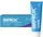 Improic Zahncreme für Zahnimplantate, 75ml