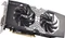 HIS Radeon R9 380X IceQ X² OC, 4GB GDDR5, 2x DVI, HDMI, DP Vorschaubild