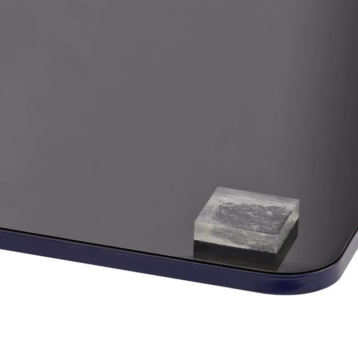 StarTech Privacy Filter, 21.5" 16:9