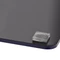 StarTech Privacy Filter, 21.5" 16:9 Vorschaubild