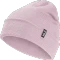 Jack Wolfskin Rib Beanie Vorschaubild