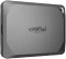 Crucial X9 Pro Portable SSD extern Vorschaubild