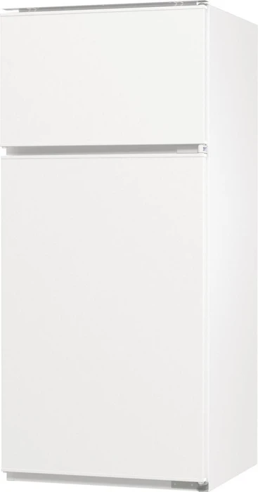 Gorenje RFI512E21