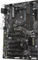 GIGABYTE GA-A320-DS3 (AMD AM4) Vorschaubild