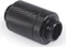 Alphacool ES D-Plug G1/4", 25.5mm, deep black Vorschaubild