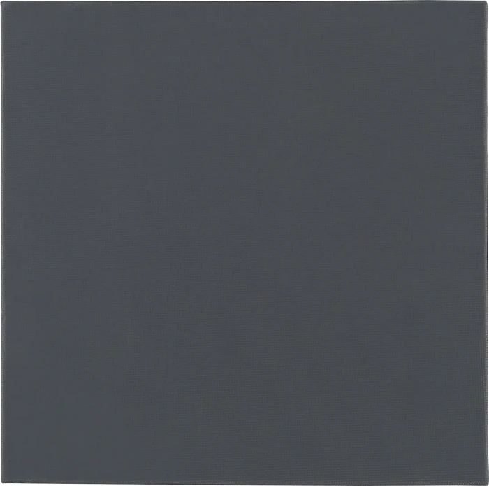 Thermal Grizzly Minus Pad Pro, 100x100x0.5mm, 1 Stück