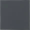 Thermal Grizzly Minus Pad Pro, 100x100x0.5mm, 1 Stück Vorschaubild