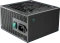 DeepCool PN-D Series PN650D 650W, ATX 3.1 Vorschaubild