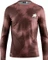 Assos Tactica T5 Mud Flage Trikot langarm Vorschaubild