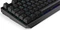Endorfy Thock, PBT, LEDs RGB, Kailh RED, USB, DE Vorschaubild