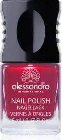 Alessandro Nagellack 935 Sexy Jill, 5ml