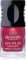 Alessandro Nagellack 5ml Vorschaubild