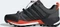adidas Terrex Skychaser GTX grey three/core black/active orange (Herren) Vorschaubild