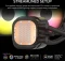 Corsair Nautilus 360 RS ARGB, schwarz Vorschaubild