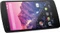 Google Nexus 5 16GB schwarz Vorschaubild