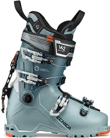 Tecnica Zero G Tour Scout (Damen) (Modell 2024/2025)