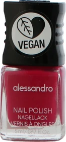 Alessandro Nagellack 915 Just Joy, 5ml