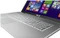 ASUS N751JX-T4032T, silber, Core i7-4720HQ, 8GB RAM, 1TB HDD, GeForce GTX 950M, DE Vorschaubild