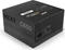 NZXT C Series C650 Gold 650W, ATX 2.4 Vorschaubild