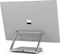 Microsoft Surface Studio 2, Core i7-7820HQ, 16GB RAM, 2TB SSD, GeForce GTX 1060 Vorschaubild