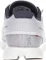 On Cloud 5 glacier/white (Herren) Vorschaubild