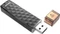 SanDisk Connect Wireless Stick 16GB, USB-A, USB 2.0 + WLAN Vorschaubild