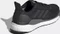 adidas Solar Boost 19 core black/carbon/grey five (Damen) Vorschaubild