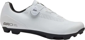Giro Cadet XC weiß