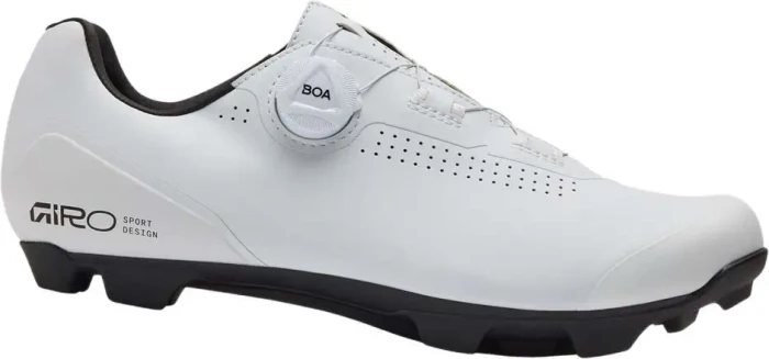 Giro Cadet XC