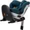 Osann Niki kid jade Vorschaubild