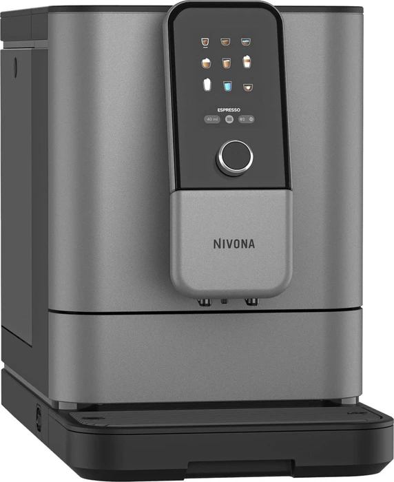 Nivona NIVO 8103