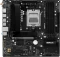 ASRock B850M Pro-A WiFi (AMD AM5) Vorschaubild