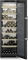 Liebherr WSbsi 5252-20 Vorschaubild