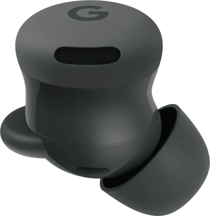 Google Pixel Buds 2a Hazel