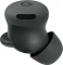 Google Pixel Buds 2a Hazel Vorschaubild