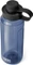 Yeti Yonder Trinkflasche 1l Vorschaubild