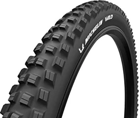 Michelin Wild Access Line 29x2.6" Reifen