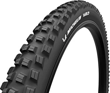 Michelin Wild Access Line Reifen